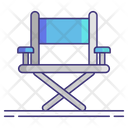پیش‌نمایش فایل director-chair-4636300 از پک فیلم‌سازی