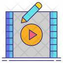 پیش‌نمایش فایل editing-4636306 از پک فیلم‌سازی
