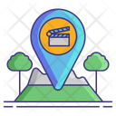 پیش‌نمایش فایل filming-location-4636322 از پک فیلم‌سازی