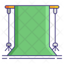 پیش‌نمایش فایل green-screen-4636327 از پک فیلم‌سازی