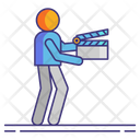 پیش‌نمایش فایل movie-crew-4636335 از پک فیلم‌سازی