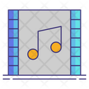 پیش‌نمایش فایل music-4636337 از پک فیلم‌سازی
