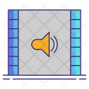 پیش‌نمایش فایل sound-4636354 از پک فیلم‌سازی