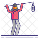 پیش‌نمایش فایل sound-engineer-female-4636352 از پک فیلم‌سازی