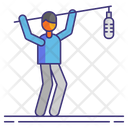 پیش‌نمایش فایل sound-engineer-male-4636353 از پک فیلم‌سازی