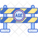 پیش‌نمایش فایل age-barrier-4636206 از پک شکاف نسلی