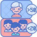 پیش‌نمایش فایل age-segregation-4636208 از پک شکاف نسلی