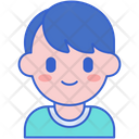 پیش‌نمایش فایل boy-4636214 از پک شکاف نسلی