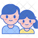 پیش‌نمایش فایل children-4636216 از پک شکاف نسلی