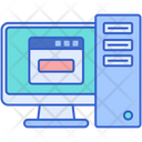 پیش‌نمایش فایل computer-4636218 از پک شکاف نسلی