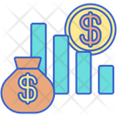 پیش‌نمایش فایل economics-4636231 از پک شکاف نسلی