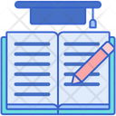 پیش‌نمایش فایل education-4636232 از پک شکاف نسلی