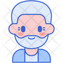 پیش‌نمایش فایل elderly-man-4636233 از پک شکاف نسلی