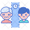 پیش‌نمایش فایل generation-gap-4636238 از پک شکاف نسلی