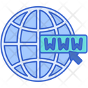 پیش‌نمایش فایل internet-4636244 از پک شکاف نسلی