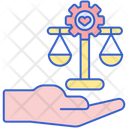 پیش‌نمایش فایل moral-values-4636248 از پک شکاف نسلی