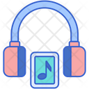 پیش‌نمایش فایل music-4636249 از پک شکاف نسلی