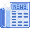 پیش‌نمایش فایل newspaper-4636251 از پک شکاف نسلی