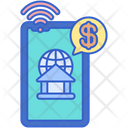 پیش‌نمایش فایل online-banking-4636253 از پک شکاف نسلی