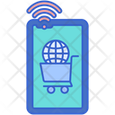 پیش‌نمایش فایل online-shopping-4636254 از پک شکاف نسلی