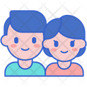 پیش‌نمایش فایل parents-4636256 از پک شکاف نسلی
