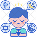 پیش‌نمایش فایل religious-beliefs-4636258 از پک شکاف نسلی