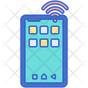 پیش‌نمایش فایل smartphone-4636263 از پک شکاف نسلی