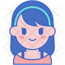 پیش‌نمایش فایل teenager-female-4636268 از پک شکاف نسلی