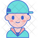 پیش‌نمایش فایل teenager-male-4636269 از پک شکاف نسلی