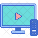 پیش‌نمایش فایل television-4636270 از پک شکاف نسلی