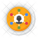 پیش‌نمایش فایل affiliate-marketer-4636115 از پک جابجایی کوچ‌نشین دیجیتال