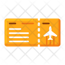 پیش‌نمایش فایل airline-ticket-4636116 از پک جابجایی کوچ‌نشین دیجیتال