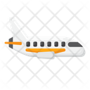 پیش‌نمایش فایل airplane-4636117 از پک جابجایی کوچ‌نشین دیجیتال