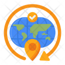پیش‌نمایش فایل around-the-world-4636118 از پک جابجایی کوچ‌نشین دیجیتال