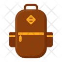 پیش‌نمایش فایل backpack-4636120 از پک جابجایی کوچ‌نشین دیجیتال