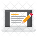پیش‌نمایش فایل blogger-4636122 از پک جابجایی کوچ‌نشین دیجیتال