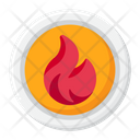 پیش‌نمایش فایل burnout-4636123 از پک جابجایی کوچ‌نشین دیجیتال