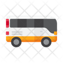 پیش‌نمایش فایل bus-4636124 از پک جابجایی کوچ‌نشین دیجیتال