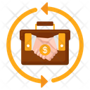 پیش‌نمایش فایل business-automation-4636125 از پک جابجایی کوچ‌نشین دیجیتال