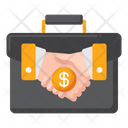 پیش‌نمایش فایل business-deal-4636126 از پک جابجایی کوچ‌نشین دیجیتال