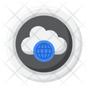 پیش‌نمایش فایل cloud-based-application-4636127 از پک جابجایی کوچ‌نشین دیجیتال