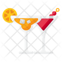 پیش‌نمایش فایل cocktail-4636130 از پک جابجایی کوچ‌نشین دیجیتال