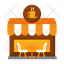 پیش‌نمایش فایل coffee-shop-4636131 از پک جابجایی کوچ‌نشین دیجیتال