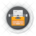 پیش‌نمایش فایل copywriter-4636133 از پک جابجایی کوچ‌نشین دیجیتال