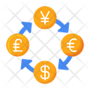 پیش‌نمایش فایل currency-exchange-4636135 از پک جابجایی کوچ‌نشین دیجیتال