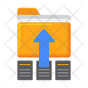 پیش‌نمایش فایل data-entry-4636137 از پک جابجایی کوچ‌نشین دیجیتال