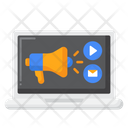 پیش‌نمایش فایل digital-marketer-4636138 از پک جابجایی کوچ‌نشین دیجیتال