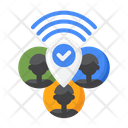 پیش‌نمایش فایل digital-nomad-community-4636139 از پک جابجایی کوچ‌نشین دیجیتال