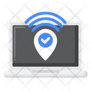 پیش‌نمایش فایل digital-nomad-hub-4636141 از پک جابجایی کوچ‌نشین دیجیتال