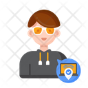 پیش‌نمایش فایل digital-nomad-male-4636142 از پک جابجایی کوچ‌نشین دیجیتال